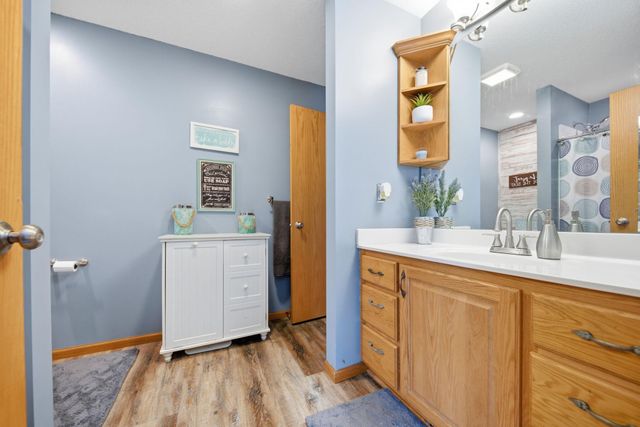 12011 Dogwood Street, Zimmerman, MN 55398