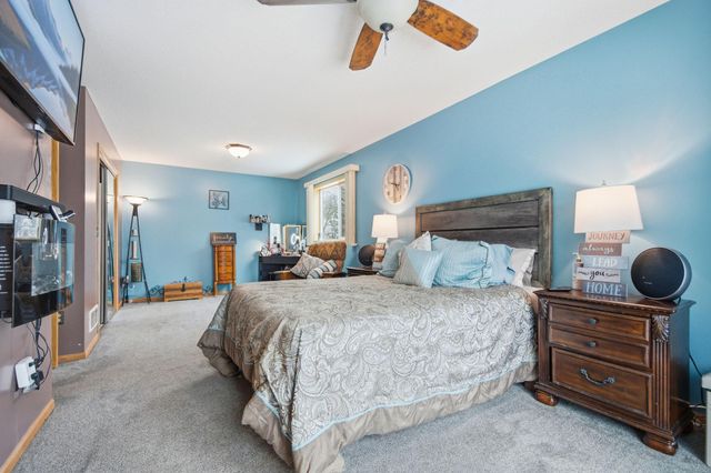 12011 Dogwood Street, Zimmerman, MN 55398