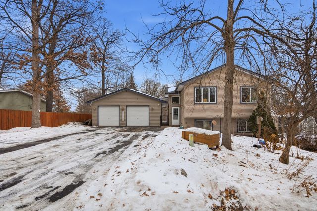 12011 Dogwood Street, Zimmerman, MN 55398