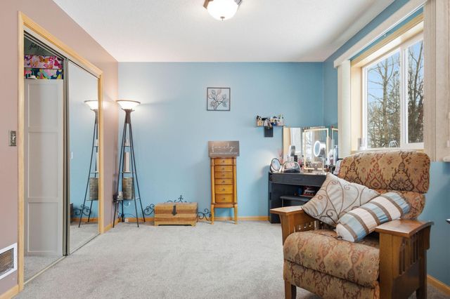 12011 Dogwood Street, Zimmerman, MN 55398