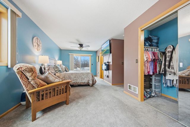 12011 Dogwood Street, Zimmerman, MN 55398