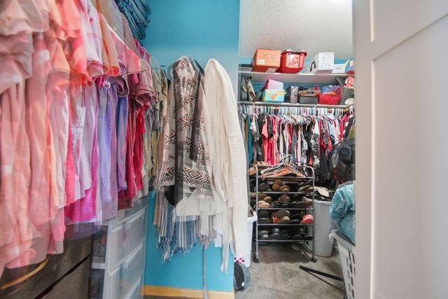 12011 Dogwood Street, Zimmerman, MN 55398