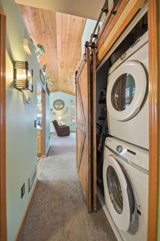 12011 Dogwood Street, Zimmerman, MN 55398