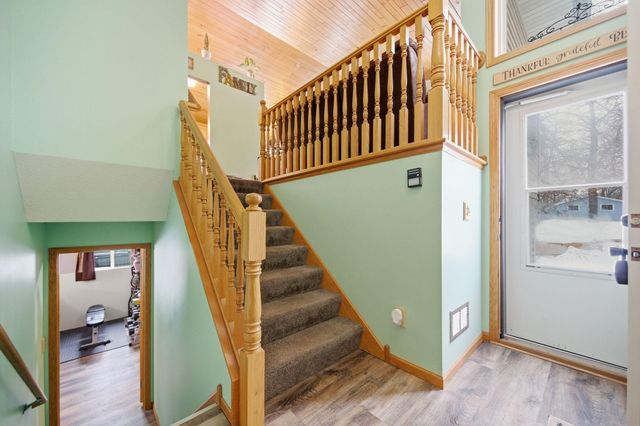 12011 Dogwood Street, Zimmerman, MN 55398