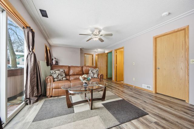 12011 Dogwood Street, Zimmerman, MN 55398