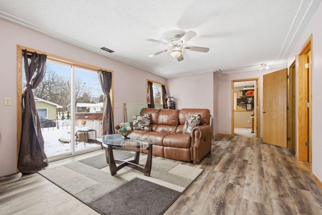 12011 Dogwood Street, Zimmerman, MN 55398