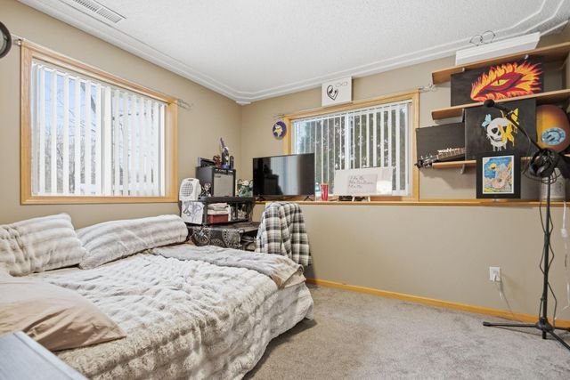 12011 Dogwood Street, Zimmerman, MN 55398