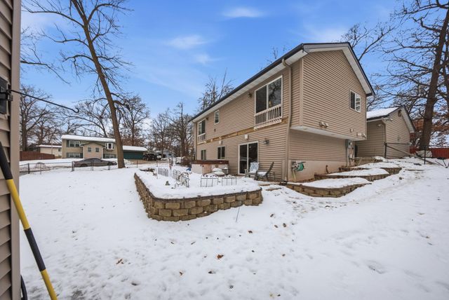 12011 Dogwood Street, Zimmerman, MN 55398