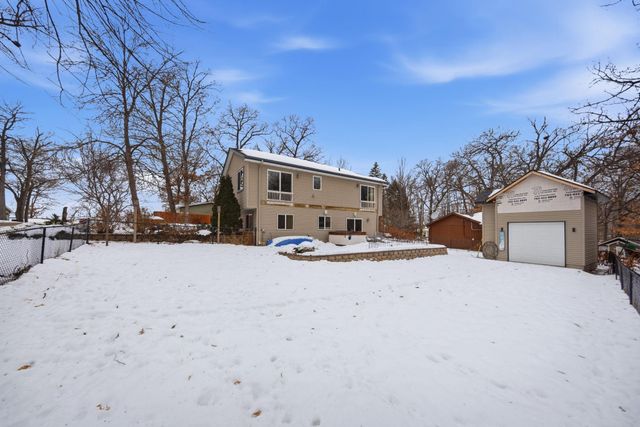 12011 Dogwood Street, Zimmerman, MN 55398