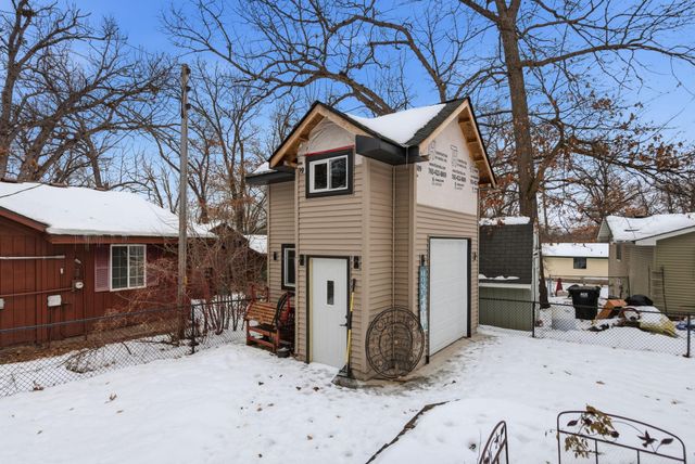 12011 Dogwood Street, Zimmerman, MN 55398