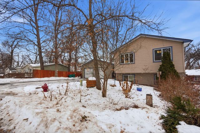 12011 Dogwood Street, Zimmerman, MN 55398