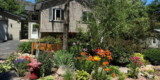 12011 Dogwood Street, Zimmerman, MN 55398