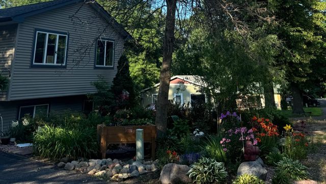 12011 Dogwood Street, Zimmerman, MN 55398