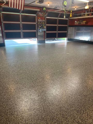 12011 Dogwood Street, Zimmerman, MN 55398