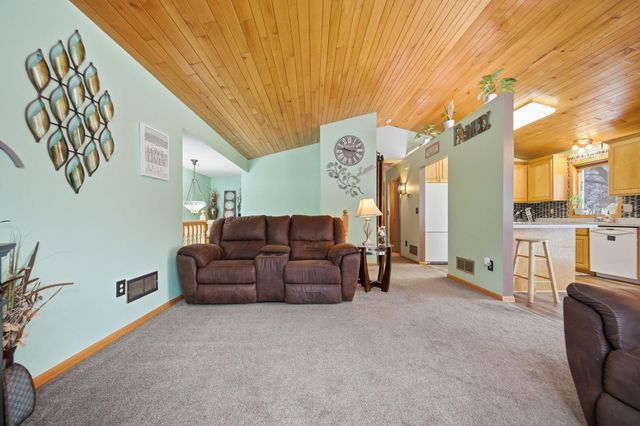 12011 Dogwood Street, Zimmerman, MN 55398