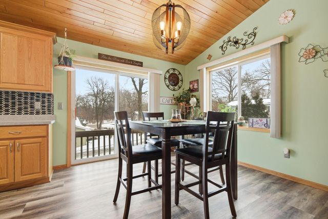 12011 Dogwood Street, Zimmerman, MN 55398