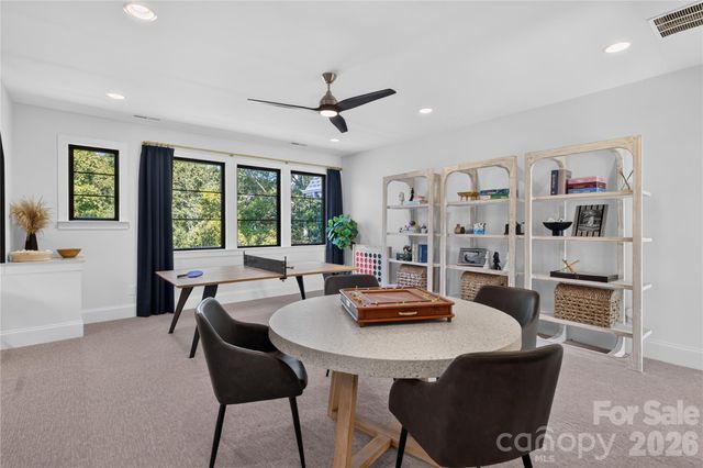 5555 Fairview Road, Charlotte, NC 28209