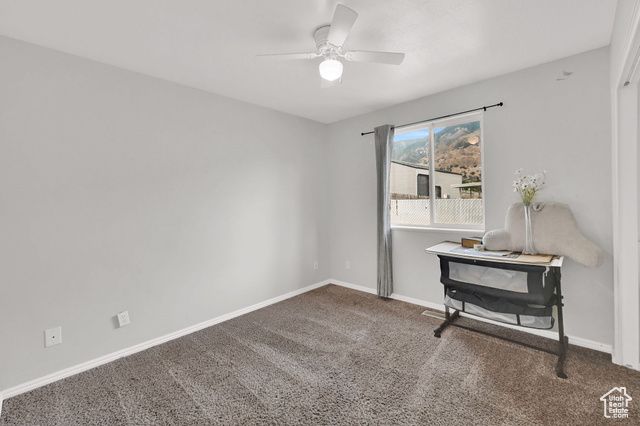 422 E 800 N, Ogden, UT 84404