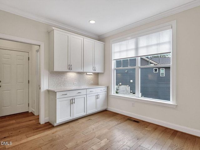 2117 Bee Cave Court, Apex, NC 27539