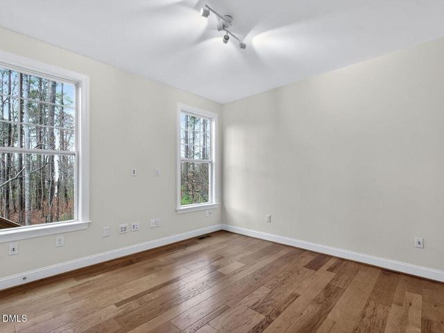 2117 Bee Cave Court, Apex, NC 27539