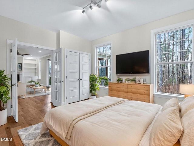 2117 Bee Cave Court, Apex, NC 27539