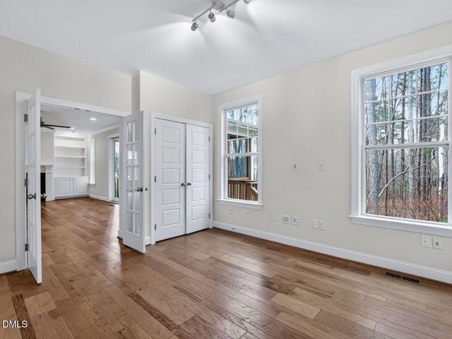 2117 Bee Cave Court, Apex, NC 27539