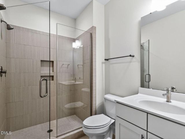 2117 Bee Cave Court, Apex, NC 27539