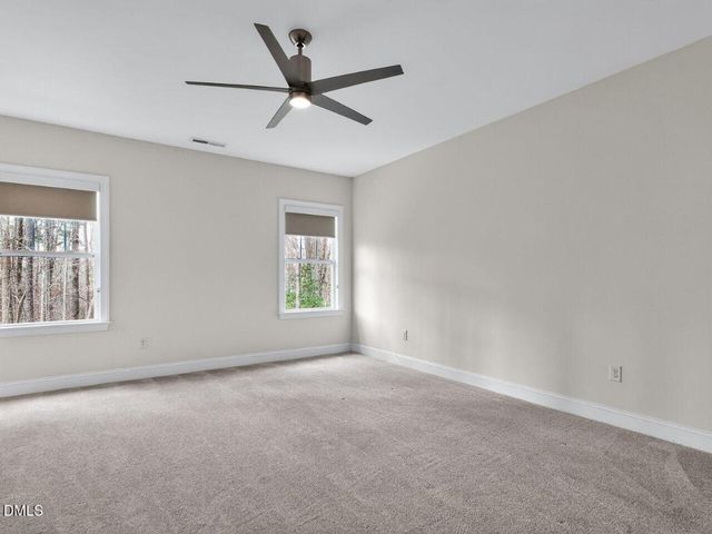 2117 Bee Cave Court, Apex, NC 27539