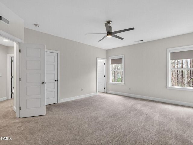 2117 Bee Cave Court, Apex, NC 27539