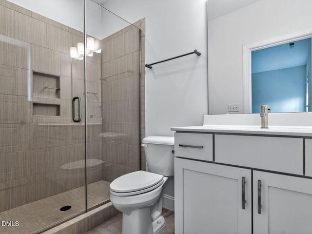 2117 Bee Cave Court, Apex, NC 27539