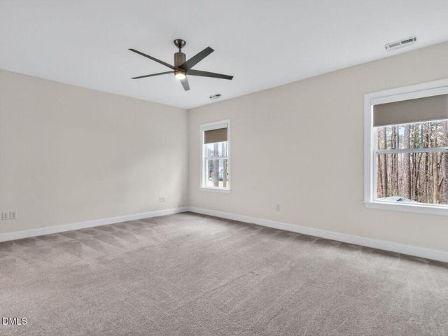 2117 Bee Cave Court, Apex, NC 27539