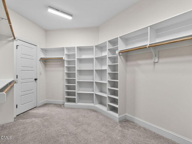 2117 Bee Cave Court, Apex, NC 27539