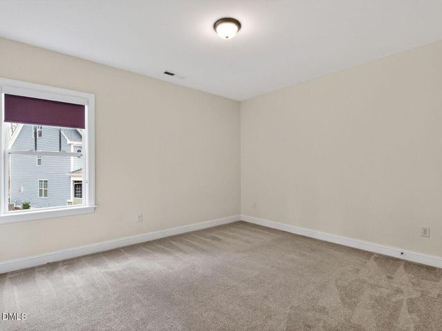 2117 Bee Cave Court, Apex, NC 27539