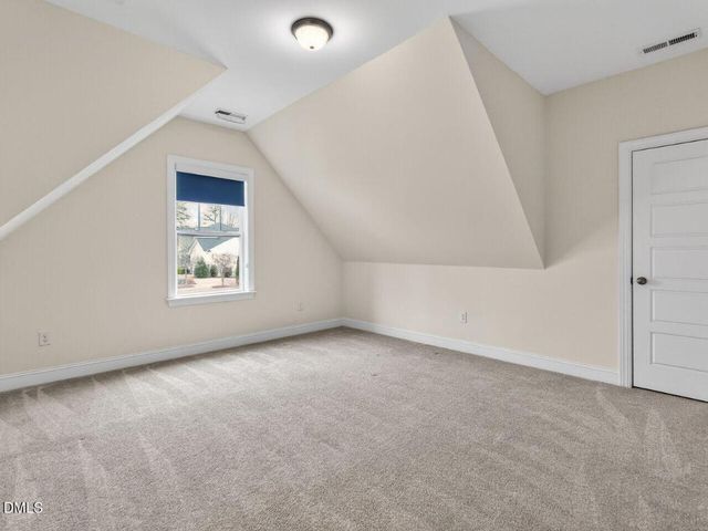 2117 Bee Cave Court, Apex, NC 27539