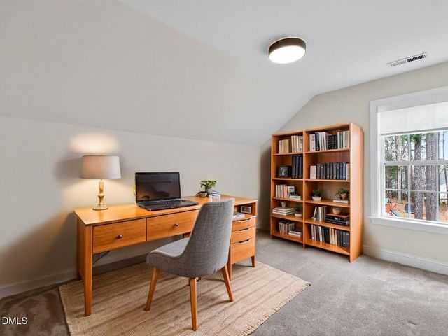 2117 Bee Cave Court, Apex, NC 27539