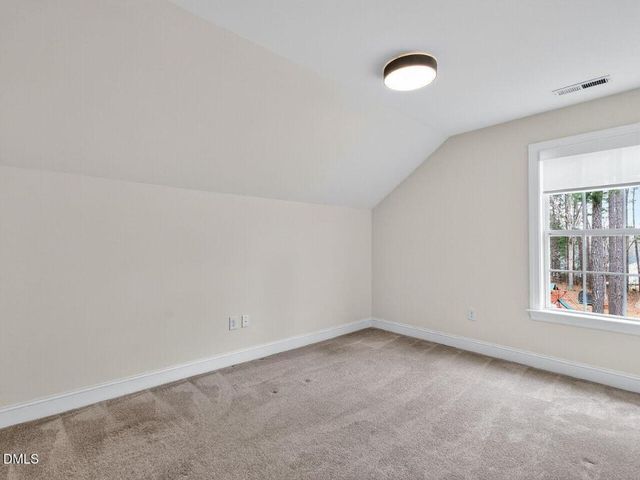 2117 Bee Cave Court, Apex, NC 27539