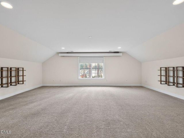 2117 Bee Cave Court, Apex, NC 27539