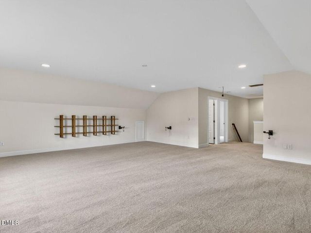 2117 Bee Cave Court, Apex, NC 27539