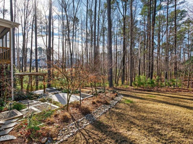 2117 Bee Cave Court, Apex, NC 27539