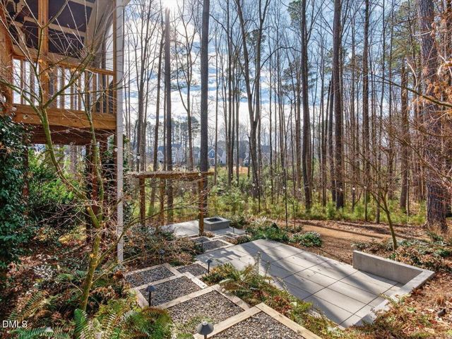 2117 Bee Cave Court, Apex, NC 27539