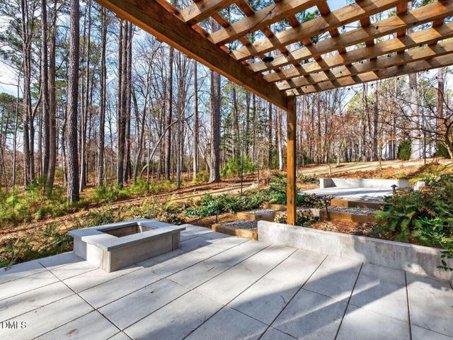 2117 Bee Cave Court, Apex, NC 27539