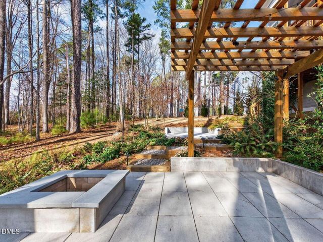 2117 Bee Cave Court, Apex, NC 27539