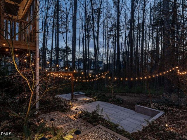 2117 Bee Cave Court, Apex, NC 27539