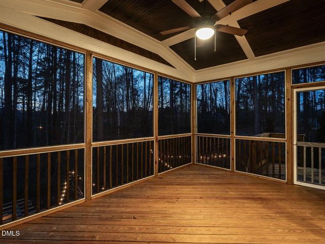 2117 Bee Cave Court, Apex, NC 27539