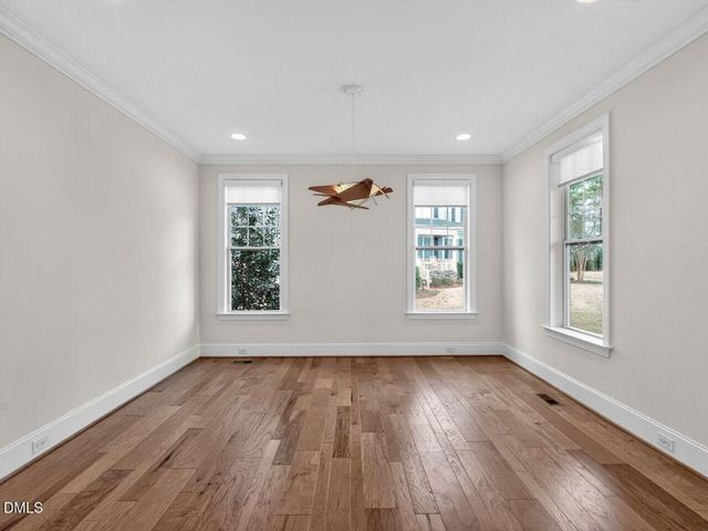 2117 Bee Cave Court, Apex, NC 27539