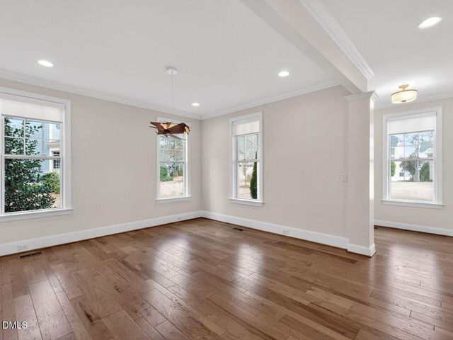 2117 Bee Cave Court, Apex, NC 27539