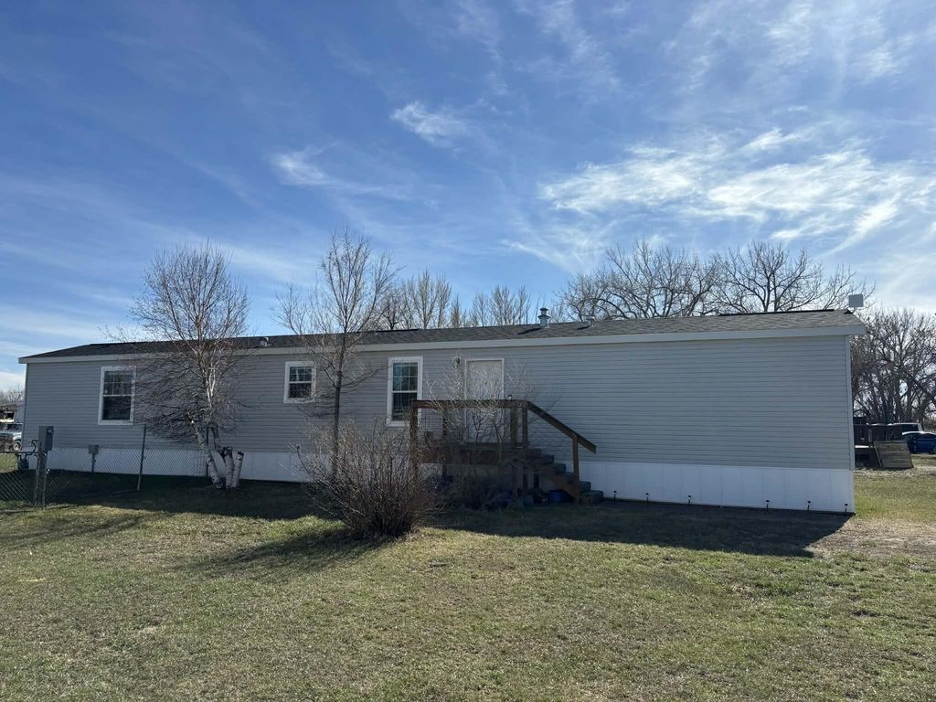 1126 17th ST # 102, Havre, MT 59501