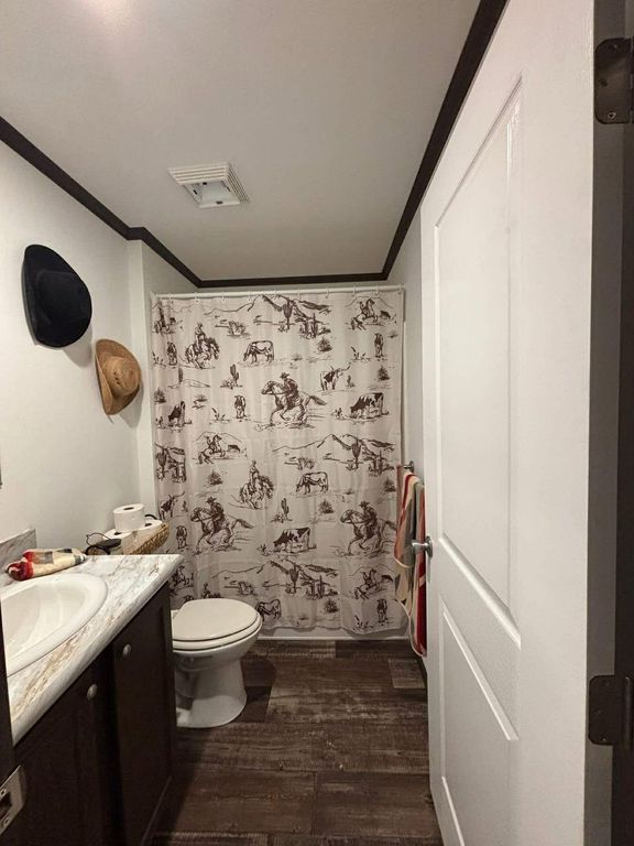 1126 17th ST # 102, Havre, MT 59501 photo 11