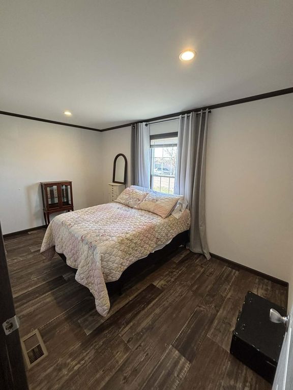 1126 17th ST # 102, Havre, MT 59501 photo 14