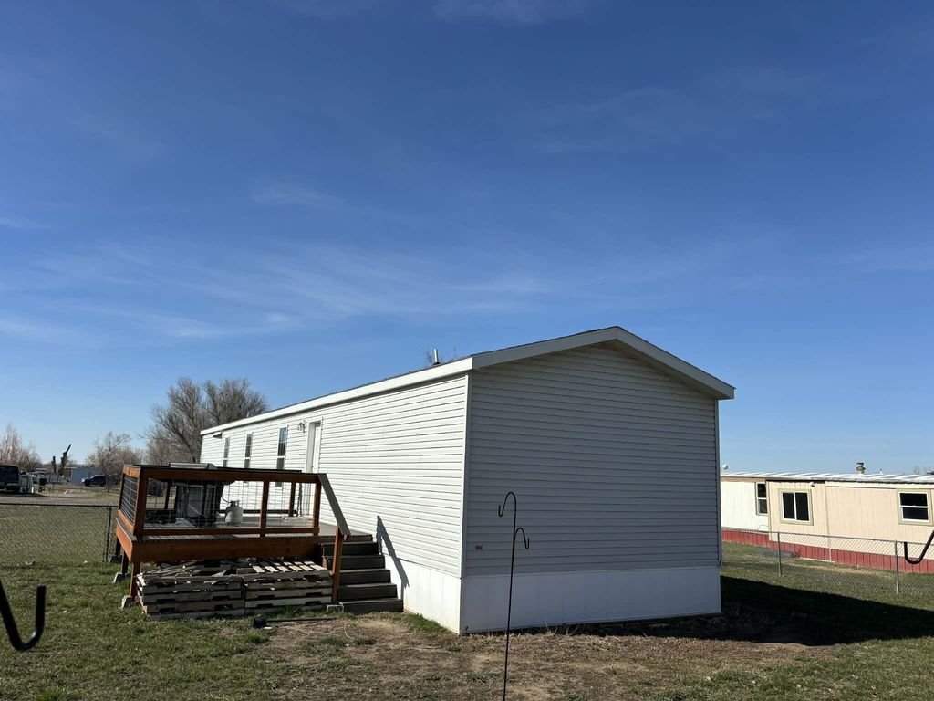 1126 17th ST # 102, Havre, MT 59501 photo 2